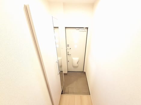 Naikan6 20230227000000
