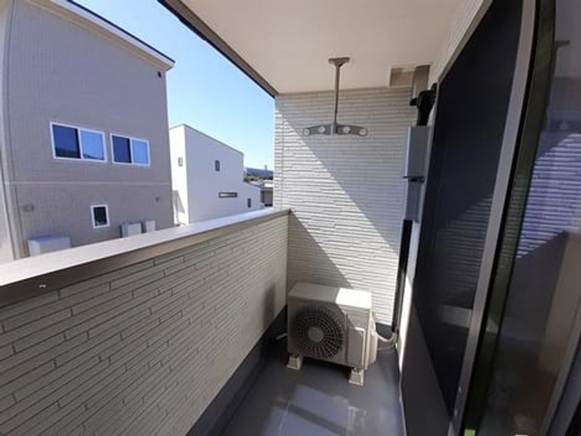 Naikan8 20230227000000 945x630