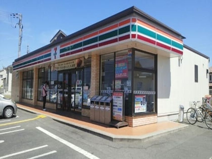 Naikan16 20200522000000 945x630