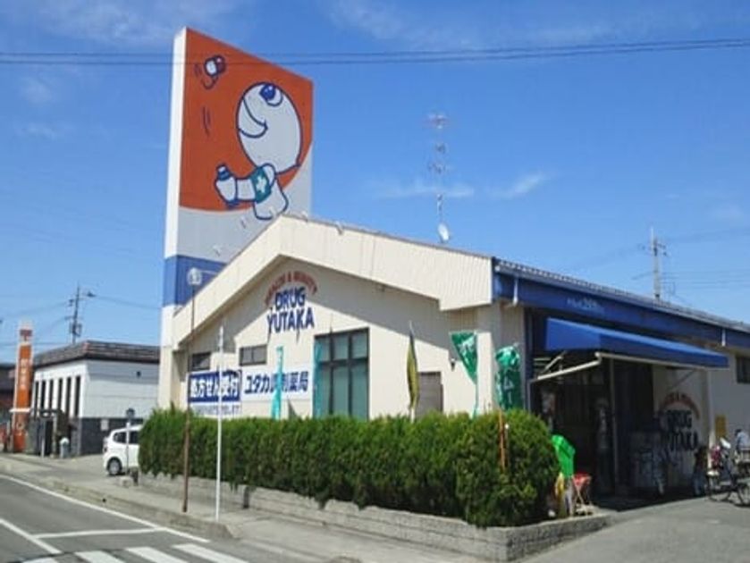 Naikan17 20200522000000 945x630