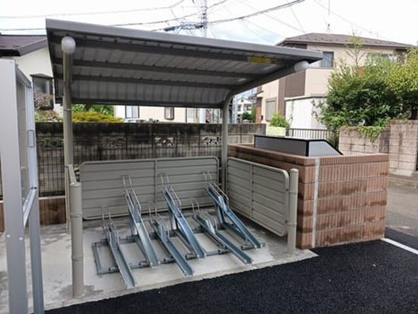 Naikan11 20250919000000 945x630