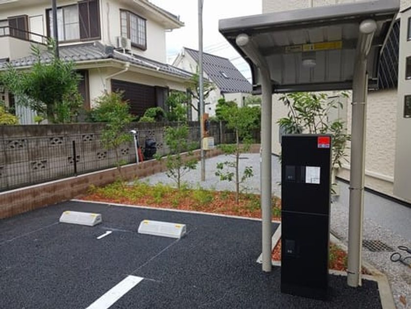 Naikan12 20250919000000 945x630