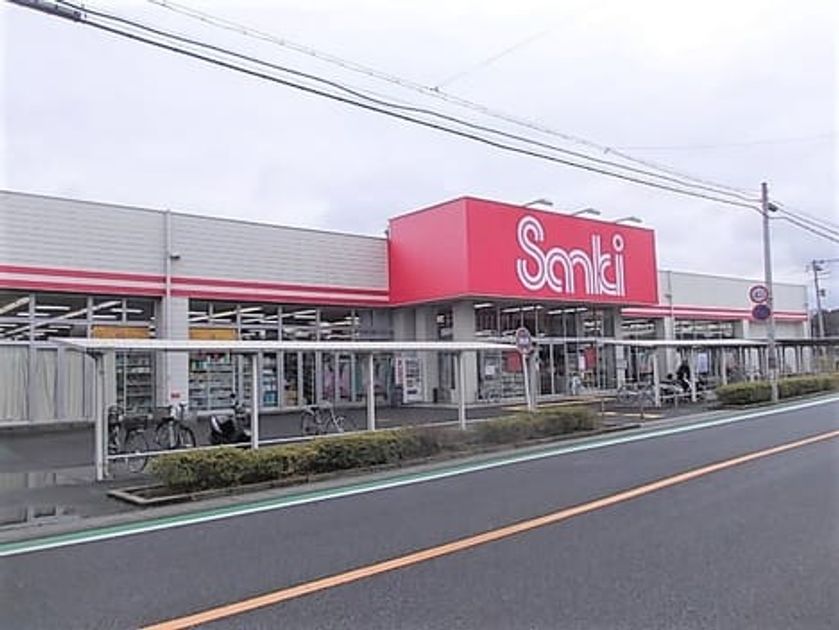 Naikan15 20250520000000 945x630