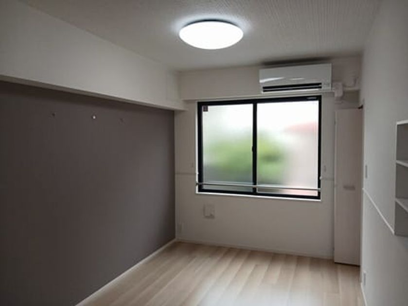Naikan3 20250919000000 945x630