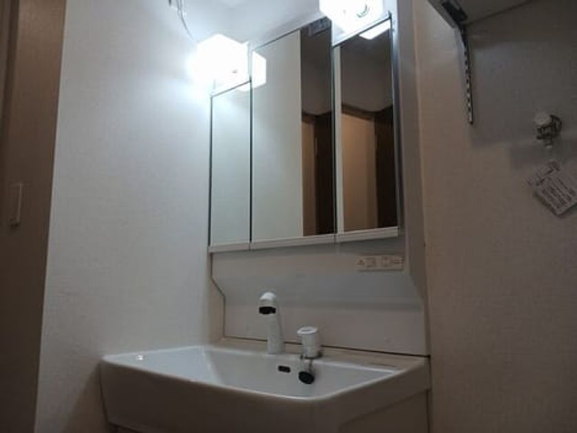 Naikan5 20250919000000 945x630