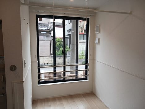 Naikan8 20250919000000