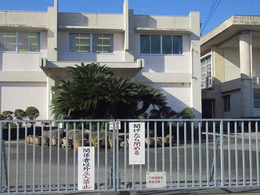 Naikan18 20200302000000 945x630