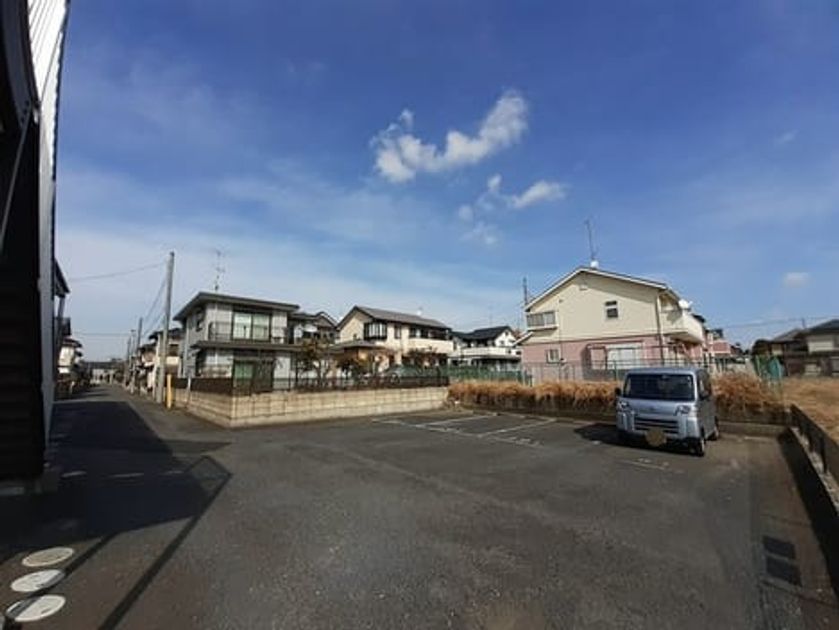 Naikan11 20240215000000 945x630