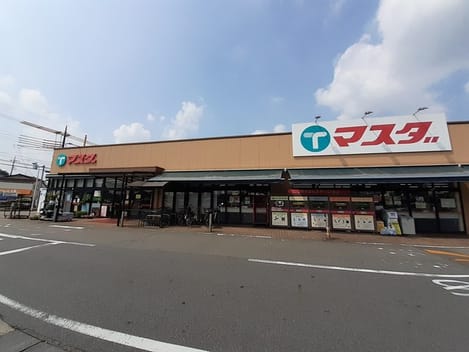 Naikan14 20220414000000