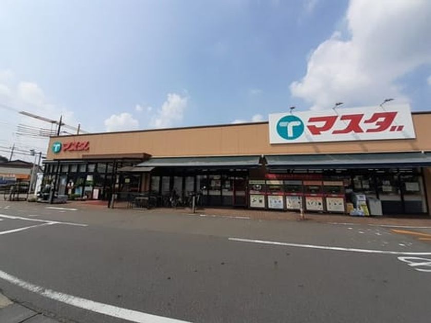Naikan14 20220414000000 945x630