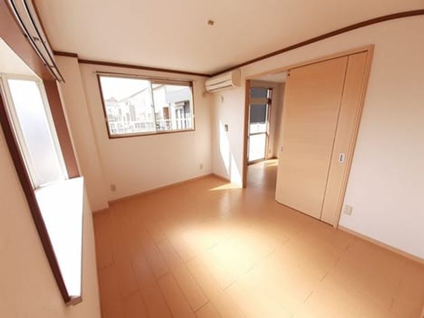 Naikan4 20240215000000 945x630