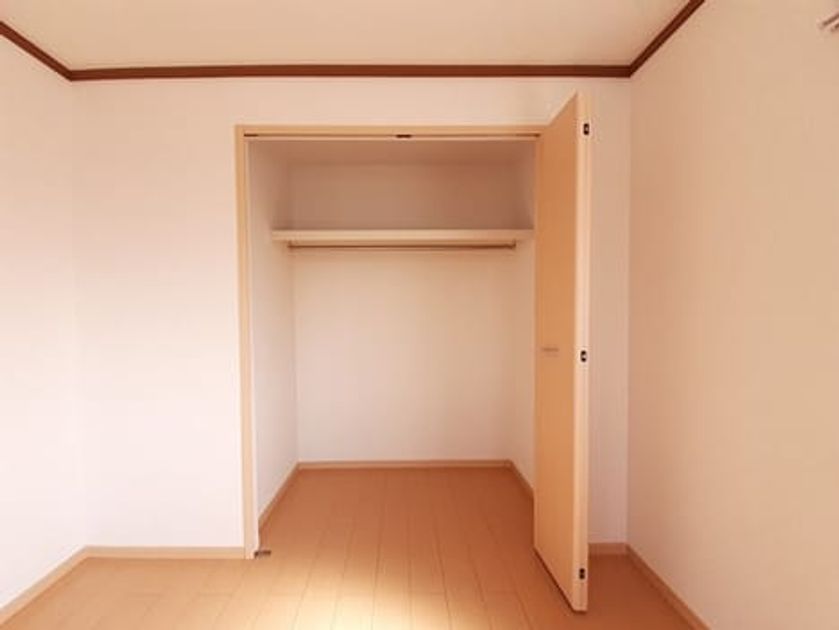 Naikan5 20240215000000 945x630