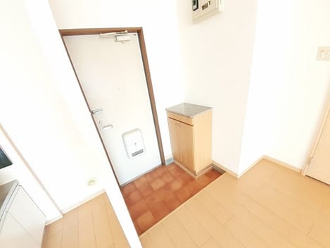 Naikan6 20240215000000