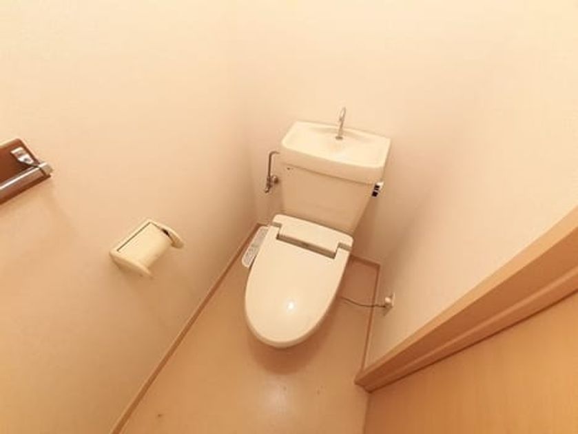 Naikan8 20240215000000 945x630