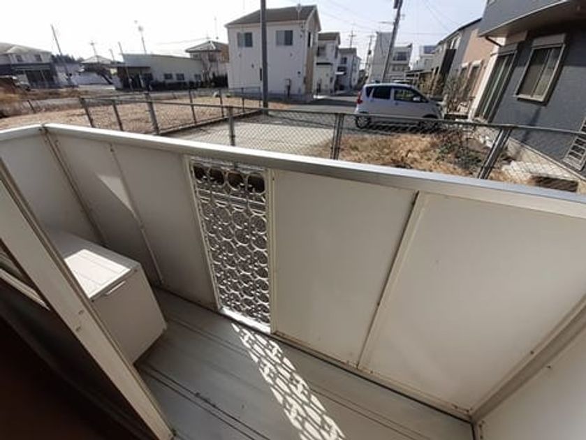 Naikan9 20240215000000 945x630