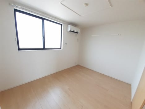 Naikan4 20230518000000