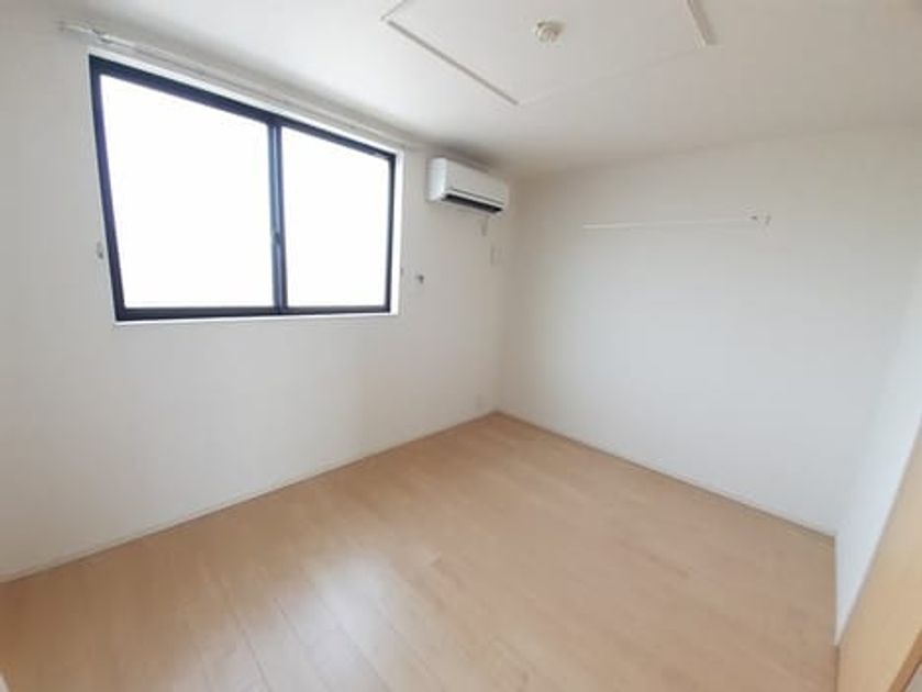 Naikan4 20230518000000 945x630