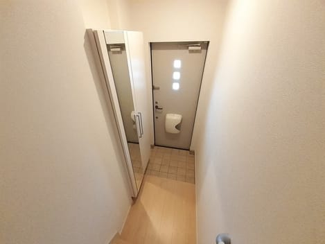 Naikan6 20230518000000