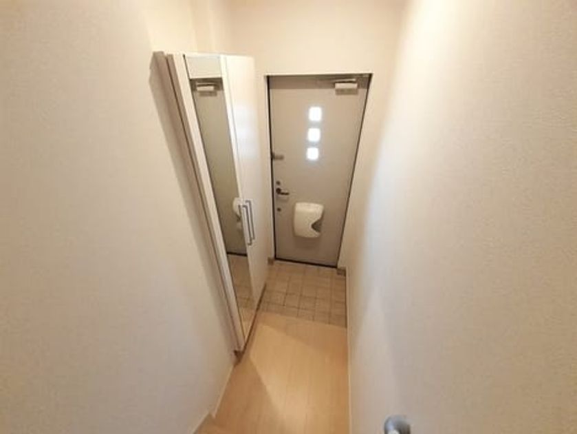 Naikan6 20230518000000 945x630