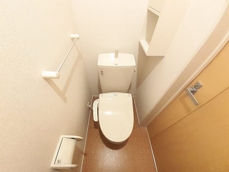 Naikan8 20230518000000