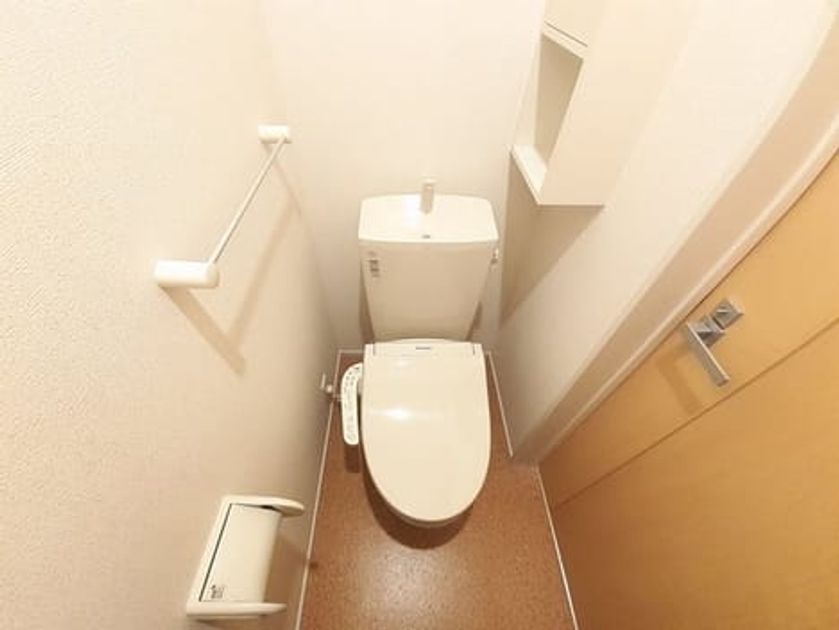 Naikan8 20230518000000 945x630