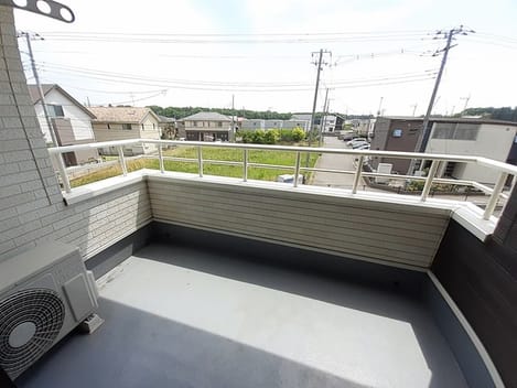 Naikan9 20230518000000