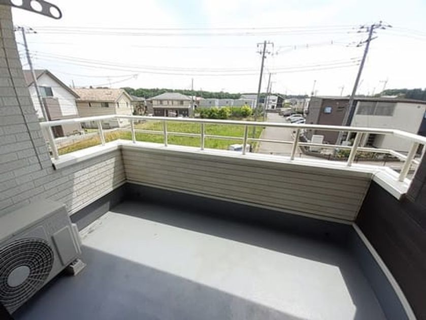 Naikan9 20230518000000 945x630