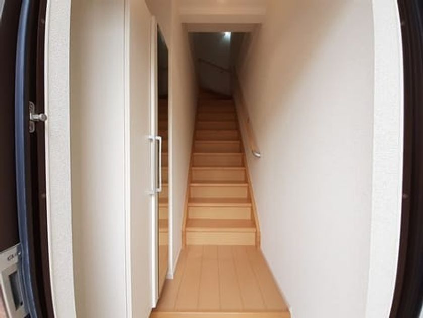 Naikan10 20210602000000 945x630
