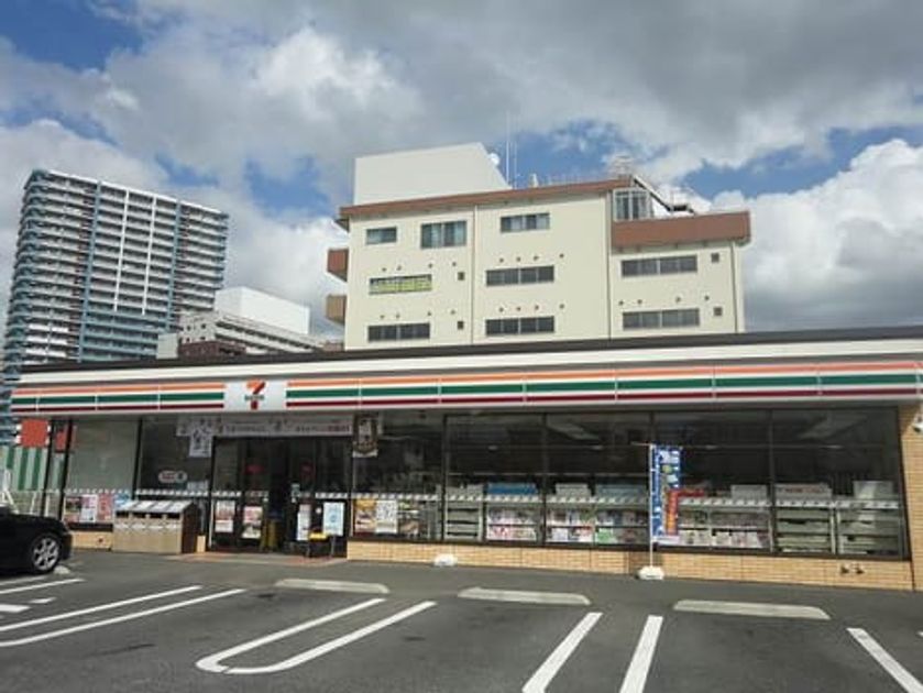 Naikan14 20210513000000 945x630