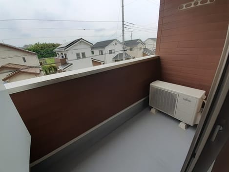 Naikan6 20210602000000