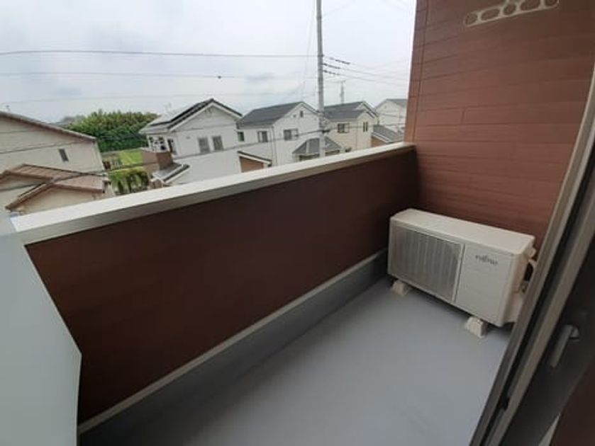 Naikan6 20210602000000 945x630