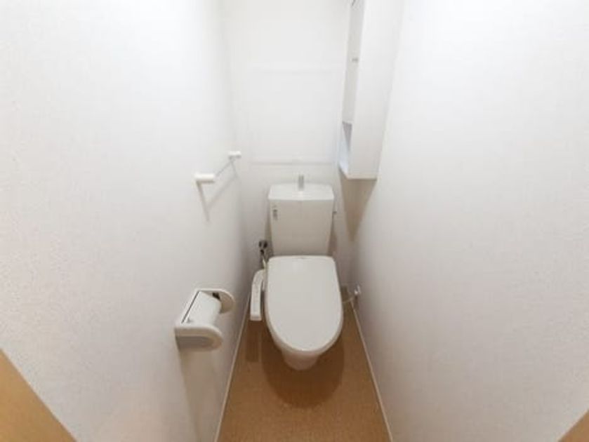 Naikan9 20210602000000 945x630