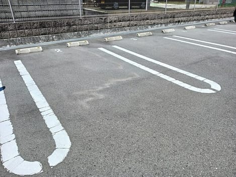 Naikan11 20250617000000