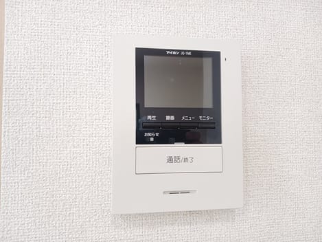 Naikan12 20250617000000