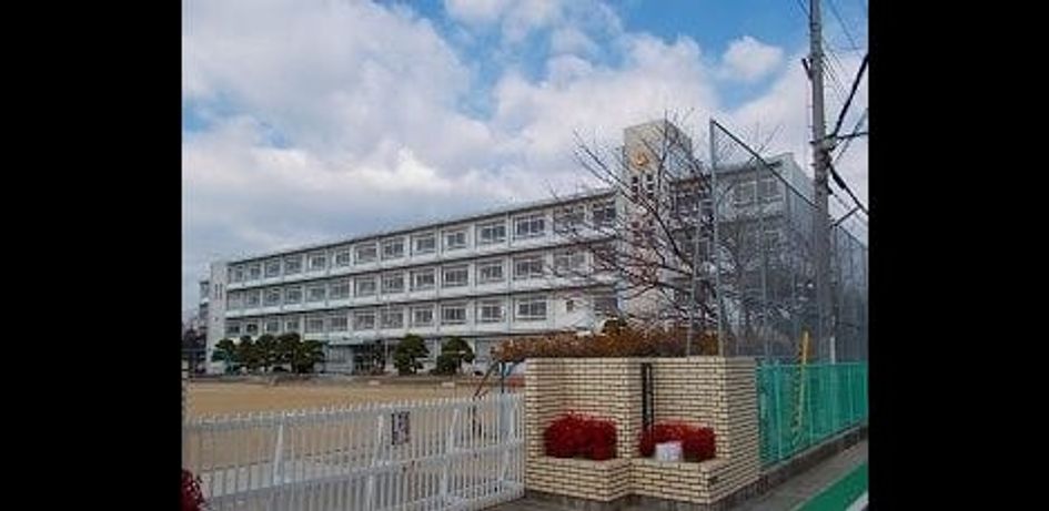 Naikan16 20250617000000 945x630