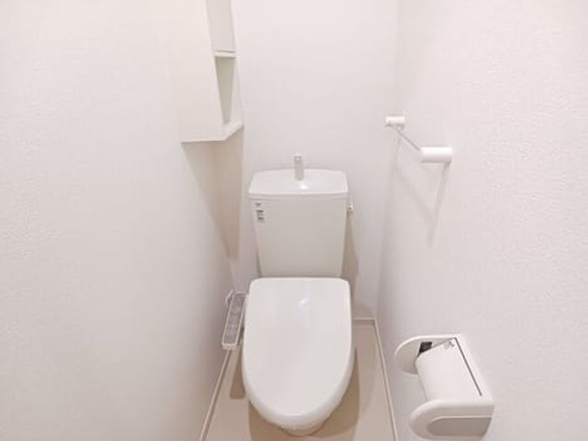 Naikan5 20250617000000 945x630