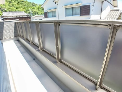 Naikan8 20250617000000