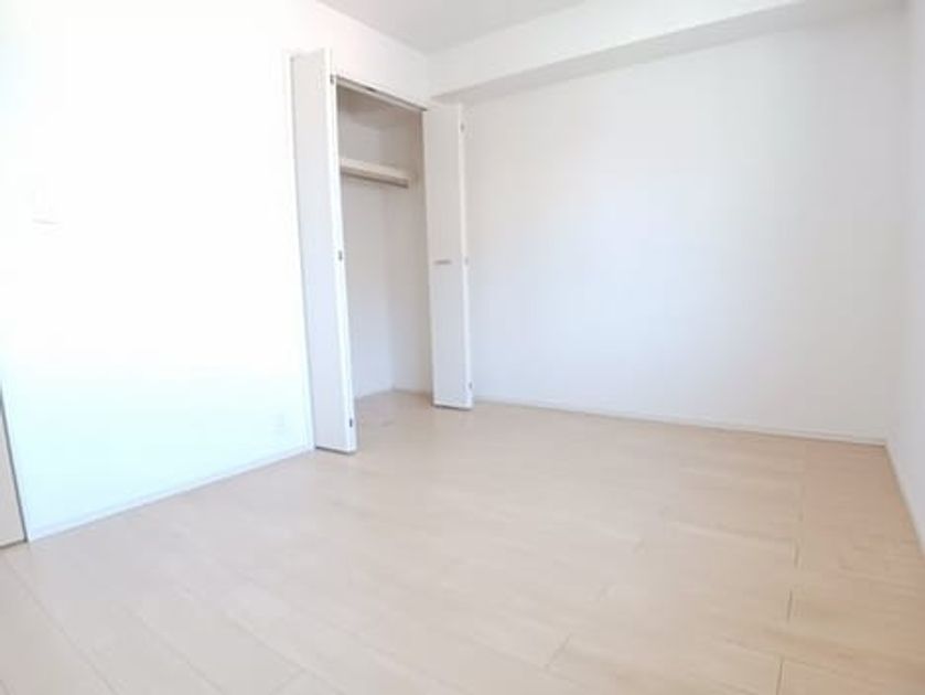 Naikan9 20250617000000 945x630