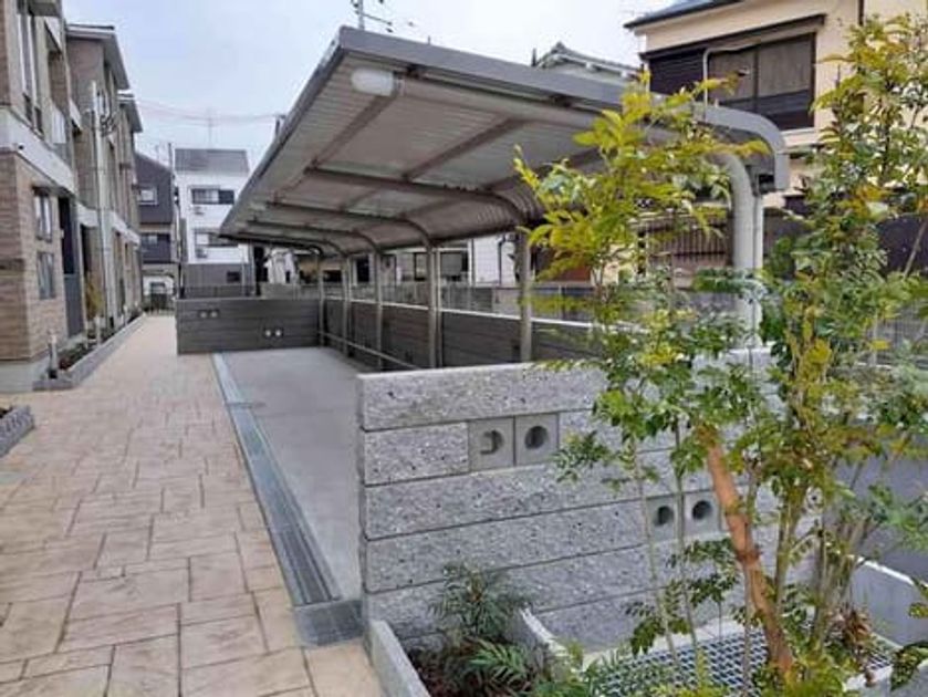 Naikan12 20250602000000 945x630