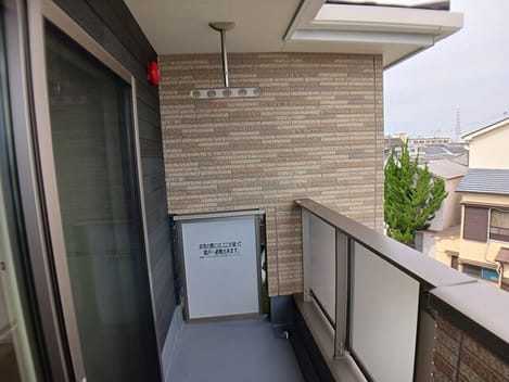 Naikan8 20250602000000