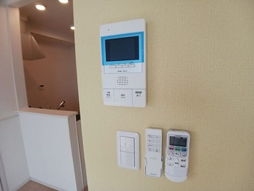 Naikan9 20250602000000 945x630