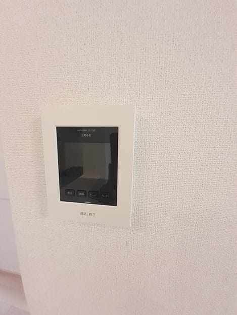 Naikan10 20240524000000