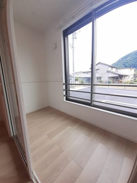 Naikan12 20240524000000 945x630