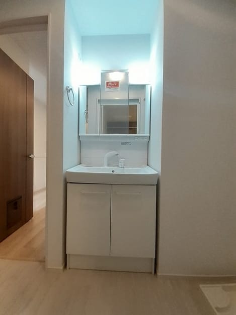 Naikan9 20240617000000