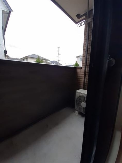Naikan12 20221205000000 945x630