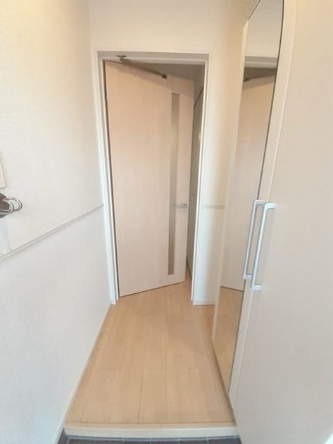 Naikan6 20221205000000 945x630