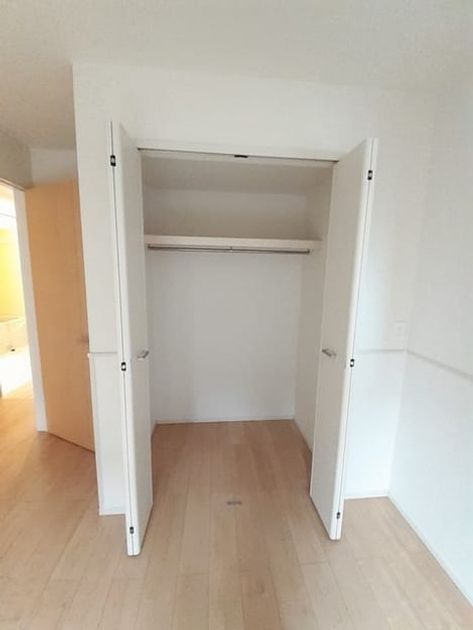 Naikan7 20221205000000 945x630