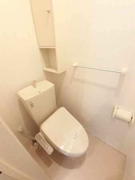 Naikan8 20221205000000 945x630