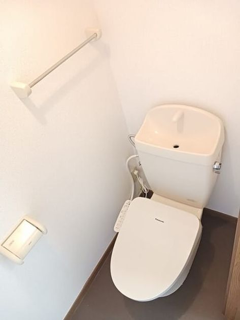 Naikan6 20250520000000 945x630