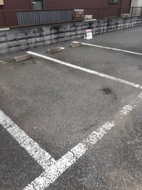 Naikan8 20240830000000 945x630